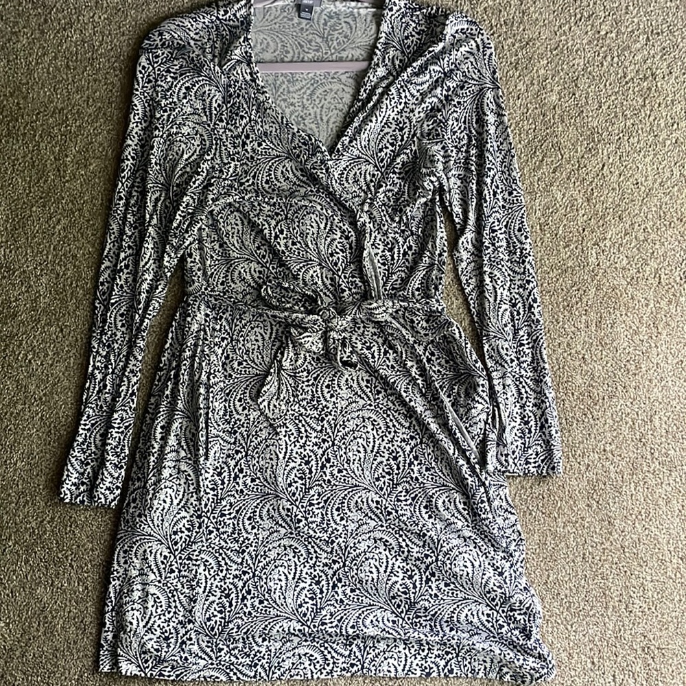 Aerie Real Soft Robe